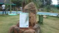 /album/mango-mist-resort-with-colleagues/dsc-0242-large-medium-jpg/